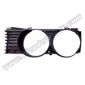 Panjur E32 Sol 750i 1986-94